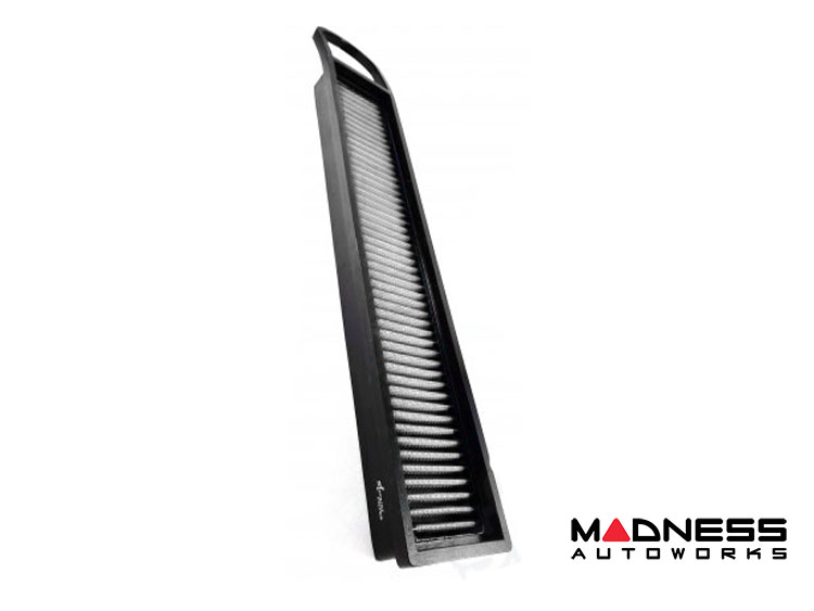 MINI Cooper Performance Air Filter - Sprint Filter - P037 Waterproof - R55/ R56/ R57/ R58/ R59/ R60/ R61 1.4 & 1.6